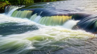 Illustration consolidate