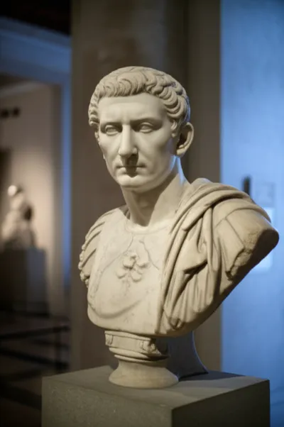 Illustration marble - Image 1