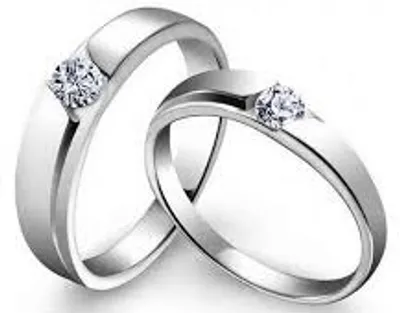 Illustration couple - Image 3