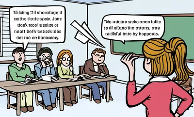 Hình ảnh minh họa misconducted - Ảnh 1