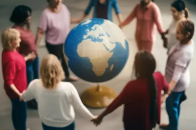 Illustration rounding - Image 1