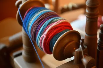 Illustration ran - Image 1