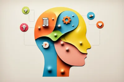 Illustration bumps - Image 1