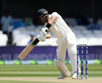 Illustration gates - Image 1