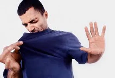 Illustration funky - Image 2