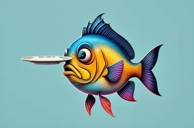 Illustration nasal - Image 1