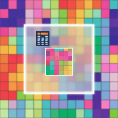 Illustration minors - Image 1