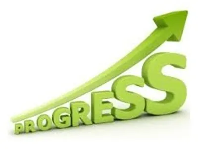 Illustration move - Image 4