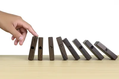 Illustration script - Image 1