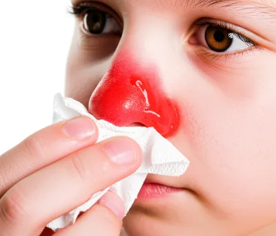 Illustration running - Image 1