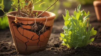 Hình ảnh minh họa pathological - Ảnh 1