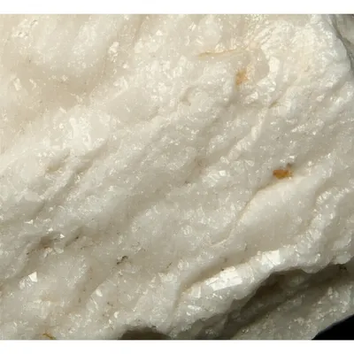 Illustration marble - Image 1