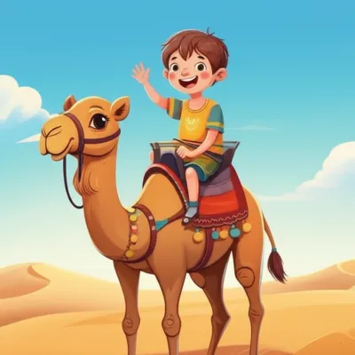 Illustration aboard - Image 1