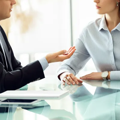 Illustration advise - Image 1