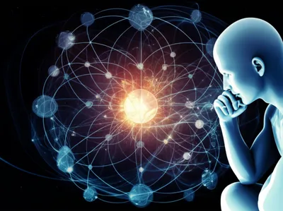 Illustration philosophy - Image 1