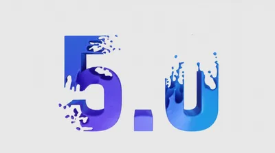 Illustration casting - Image 1