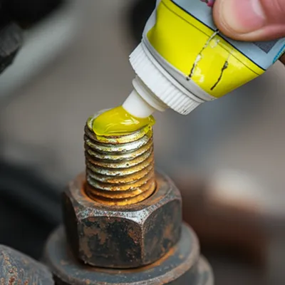 Illustration greases - Image 1