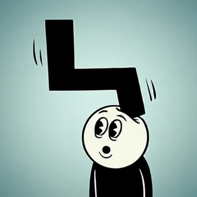 Illustration whack - Image 1