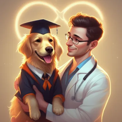 Illustration fixing - Image 1