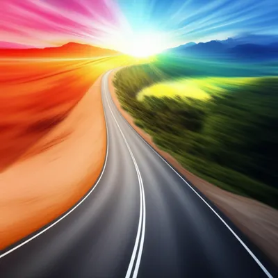 Illustration continua - Image 1