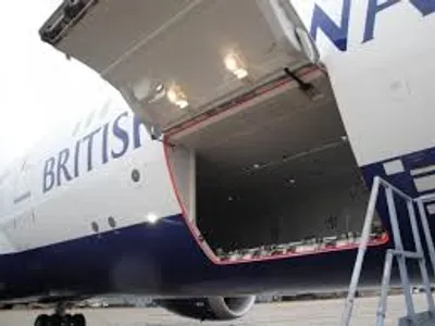 Illustration bay - Image 2