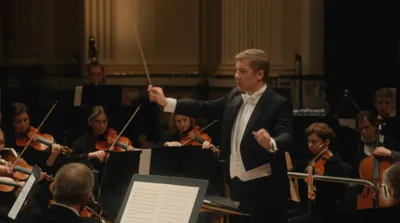 Illustration beck - Image 1