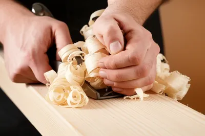 Illustration shoot - Image 1