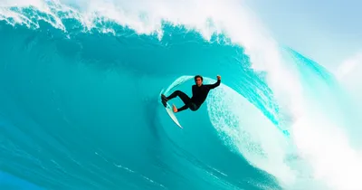 Illustration dumper - Image 1