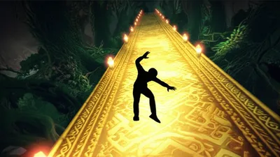 Illustration lapsed - Image 1