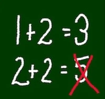 Illustration wrongly - Image 2