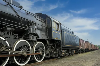 Illustration unfitted - Image 1