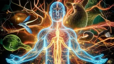 Illustration it - Image 1