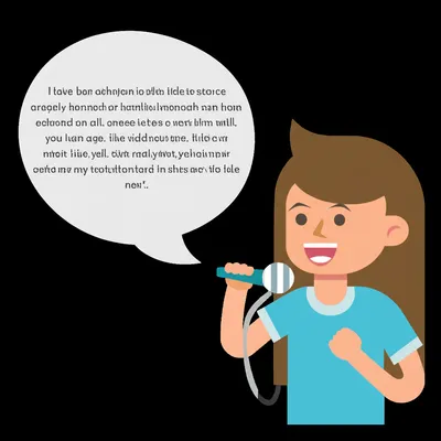 Illustration restatement - Image 1