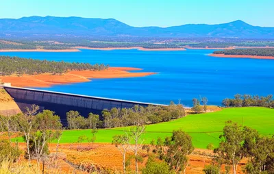 Illustration tanks - Image 1