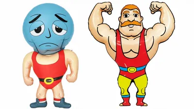 Illustration lite - Image 1