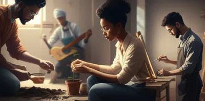 Illustration uses - Image 1