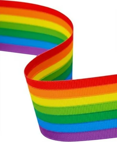 Illustration bendy - Image 1