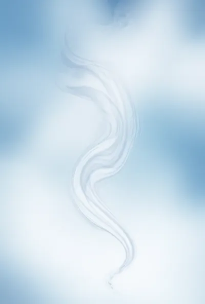 Illustration vapour - Image 1