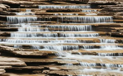 Illustration laminar - Image 1