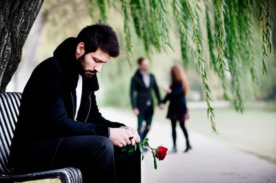 Illustration steles - Image 1