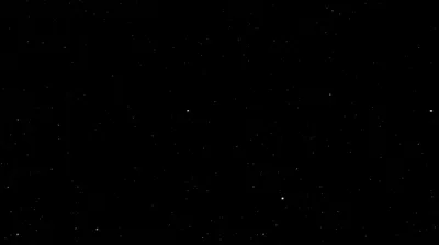 Illustration scattered - Image 1