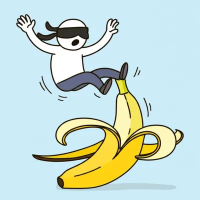 Illustration blunders - Image 1