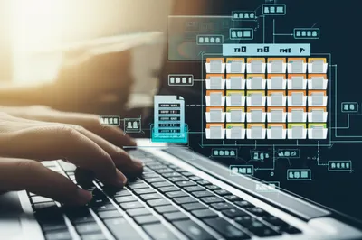 Illustration database - Image 1