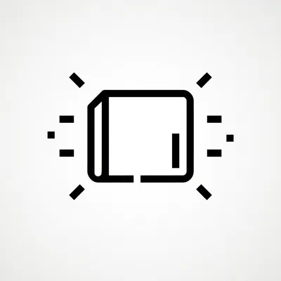 Illustration jiggle - Image 1