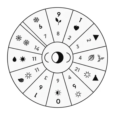 Illustration regular - Image 1