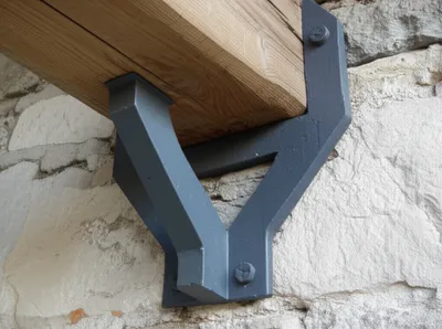 Illustration cranes - Image 1