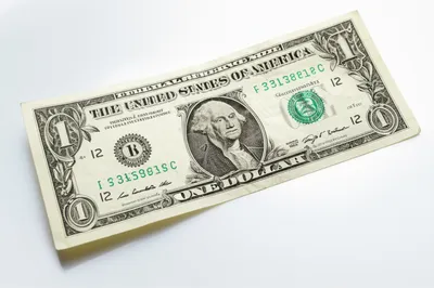 Illustration one - Image 1