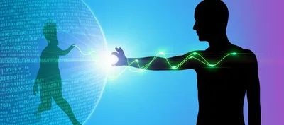 Illustration chains - Image 1