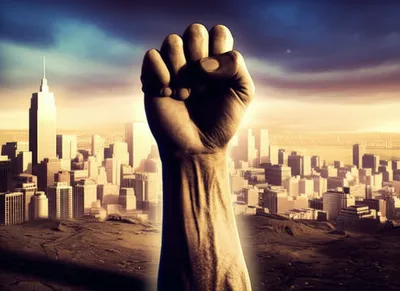 Illustration demands - Image 1