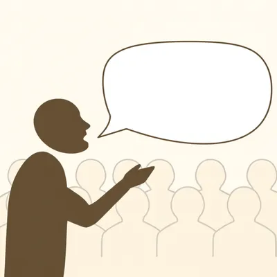 Illustration ch - Image 1